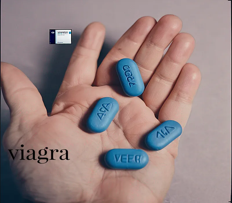 Como comprar viagra en farmacias